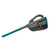 Black & Decker BHHV320B-QW aspiradora de mano