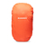 Mammut Lithium 20 20 l Schwarz