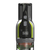 Black & Decker BHFEV362DA-QW steelstofzuiger & elektrische bezem
