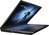 ERAZER Gaming laptop Deputy P50 | Intel Core i7-13700HX | 15,6 Inch QHD - 144 Hz | GeForce RTX 4060 | 1 TB SSD | 16 GB RAM | Windows 11 Home