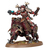 Games Workshop 43-26 collectible figure