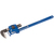 Draper Tools 78921 pipe wrench