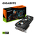 Gigabyte GAMING GeForce RTX­­ 4070 Ti 12G NVIDIA GeForce RTX 4070 Ti 12 GB GDDR6X