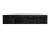 Intel R2308IP4LHPC servidor barebone Intel® C602 LGA 2011 (Socket R) Bastidor (2U) Negro