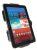 Brodit Samsung Galaxy TAB 8.9 Support passif Tablette / UMPC Noir