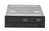 HP 16X SATA DVD-ROM Drive