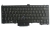 DELL N1F1P laptop spare part Keyboard