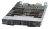 Supermicro SBA-7222G-T2 server barebone AMD SR5650 Socket G34 Black