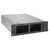 HP StoreEver LTO-4 Ultrium 1840 SCSI (1) in 3U Rack-mount Kit Storage auto loader & library Tape Cartridge