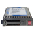 Hewlett Packard Enterprise 691025-001 internal solid state drive 2.5" 200 GB SAS MLC
