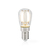 Nedis LBCRFE14T26 LED-lamp Wit 2700 K 2 W E14 G