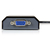 StarTech.com USB auf VGA Video Adapter - Externe Multi Monitor Grafikkarte für PC und MAC - 1920x1200