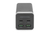 Digitus 4-Port Universal USB-Ladeadapter, 65W GaN