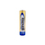 Maxell 790268 huishoudelijke batterij Wegwerpbatterij AAA Alkaline