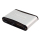 LogiLink Cardreader USB 2.0 external Alu lector de tarjeta