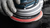 Bosch 2 608 900 004 fourniture de ponçage et de meulage rotatif Tampon de cuisson de disque de ponçage