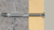 Fischer 567821 kotwa śrubowa/kołek rozporowy 50 szt. Kotwa rozprężna 25 mm