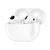 Huawei FreeBuds Pro 3 Headset Wired & Wireless In-ear Calls/Music USB Type-C Bluetooth White