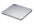 LG GP70NS50 optisch schijfstation Zilver DVD-RW