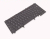DELL 0J5453 laptop spare part Keyboard