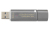 Kingston Technology DataTraveler Locker+ G3 64GB USB flash drive USB Type-A 3.2 Gen 1 (3.1 Gen 1) Zilver