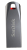 SanDisk Cruzer Force unità flash USB 32 GB USB tipo A 2.0 Cromo