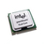 Acer Intel Pentium B950 processor 2,1 GHz 2 MB L3