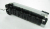HP RM1-6274-020CN fuser
