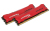 HyperX Savage 8GB 1600MHz DDR3 Kit of 2 memóriamodul 2 x 4 GB