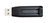 Verbatim V3 pamięć USB 256 GB USB Typu-A 3.2 Gen 1 (3.1 Gen 1) Czarny