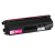 Brother TN-339M toner cartridge Original Magenta 1 pc(s)