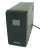 EnerGenie EG- -033 UPS Line-interactive 1,2 kVA 720 W 3 AC-uitgang(en)