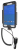 Brodit 512703 supporto per personal communication Supporto attivo Tablet/UMPC Nero