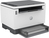 HP LaserJet Tank MFP 2604dw Drucker, Schwarzweiß, Drucker für Kleine &amp; mittelständische Unternehmen, Wireless; beidseitiger Druck; Scannen an E-Mail; Scannen an PDF