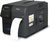 Epson ColorWorks C7500G label printer Inkjet Colour 600 x 1200 DPI 300 mm/sec Ethernet LAN