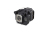 Epson ELPLP75 projektor lámpa 245 W UHE