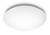 Philips myLiving 318013116 ceiling lighting Non-changeable bulb(s) LED 3 W