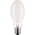 Philips 19345215 natriumlamp 405 W E40 55400 lm 2000 K
