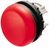 Eaton M22-L-R allarme con indicatore di luce 250 V Rosso