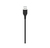 uRage SoundZ 710 7.1 V2 Casque Avec fil Arceau Jouer USB Type-A Noir