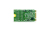 ADATA ASP600NS34-128GM-C urządzenie SSD 128 GB Serial ATA III MLC