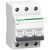 APC A9K02320 Stromunterbrecher Miniatur-Leistungsschalter Typ C 3