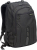 Targus Spruce EcoSmart Backpack 39.6 cm (15.6") Backpack case