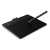 Wacom Intuos Photo tablet graficzny Czarny 2540 lpi 152 x 95 mm USB