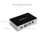 StarTech.com USB 3.0 videorecorder HDMI / DVI / VGA / Component HD video-opname apparaat 1080p 60 fps