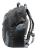 Wenger/SwissGear 600639 torba na laptop 43,2 cm (17") Plecak Czarny, Szary