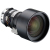 Canon LX-IL02WZ lente de proyección Canon LX-MU800Z, LX-MU700