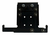 Havis UT-5001 holder Passive holder Tablet/UMPC Black