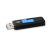 V7 8GB USB 3.0 USB flash drive USB Type-A 3.2 Gen 1 (3.1 Gen 1) Zwart