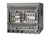 Cisco ASR1009-X= telaio dell'apparecchiatura di rete 9U Grigio